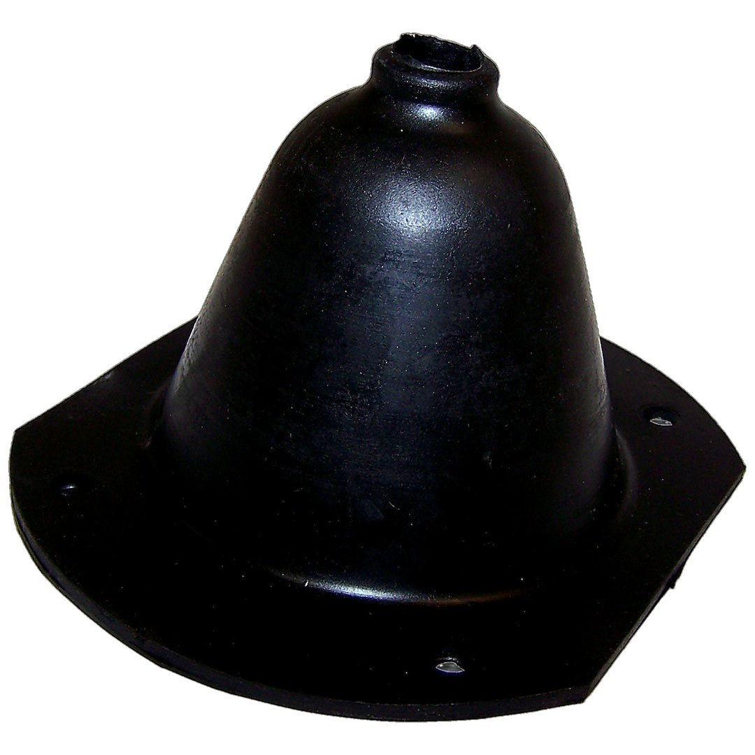 Crown Automotive J0948185 T150 Shifter Boot - image 3