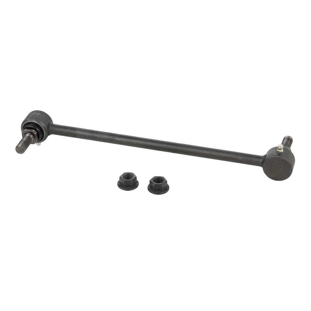 Moog Chassis K750630 Problem Solver Stabilizer Bar Link Kit