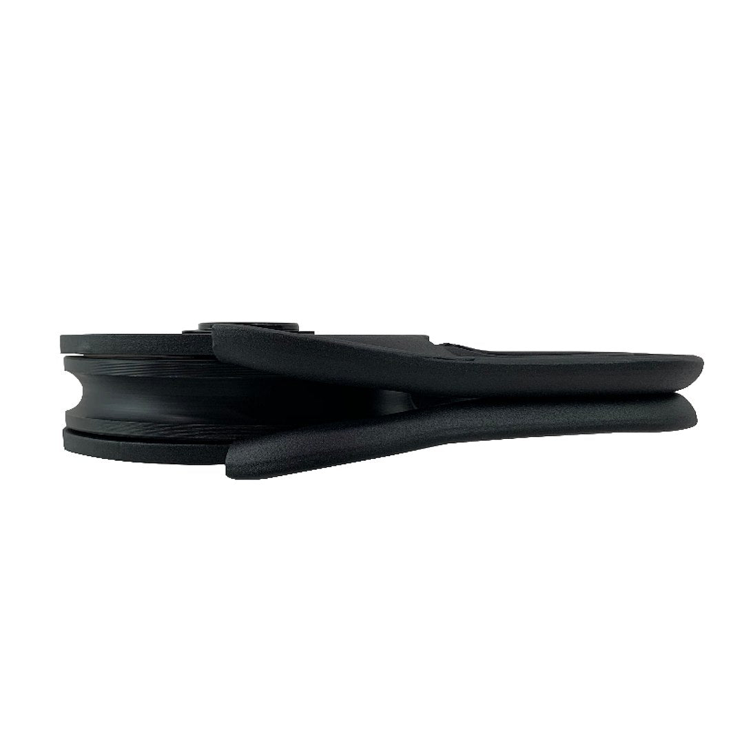 Overland Vehicle Systems 19139905 Winch Snatch Block - image 3