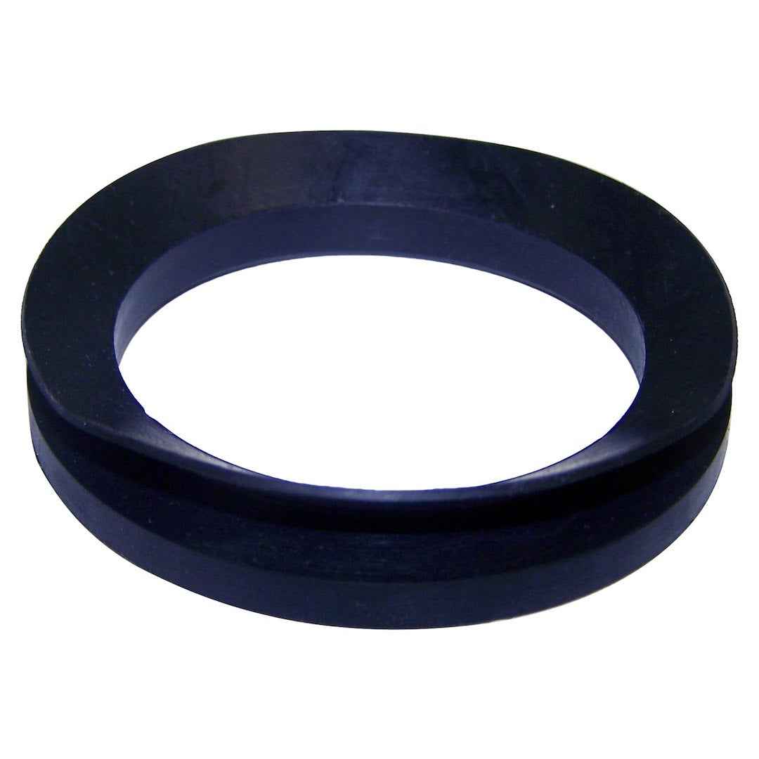 Crown Automotive J8127350 Axle Tube Seal