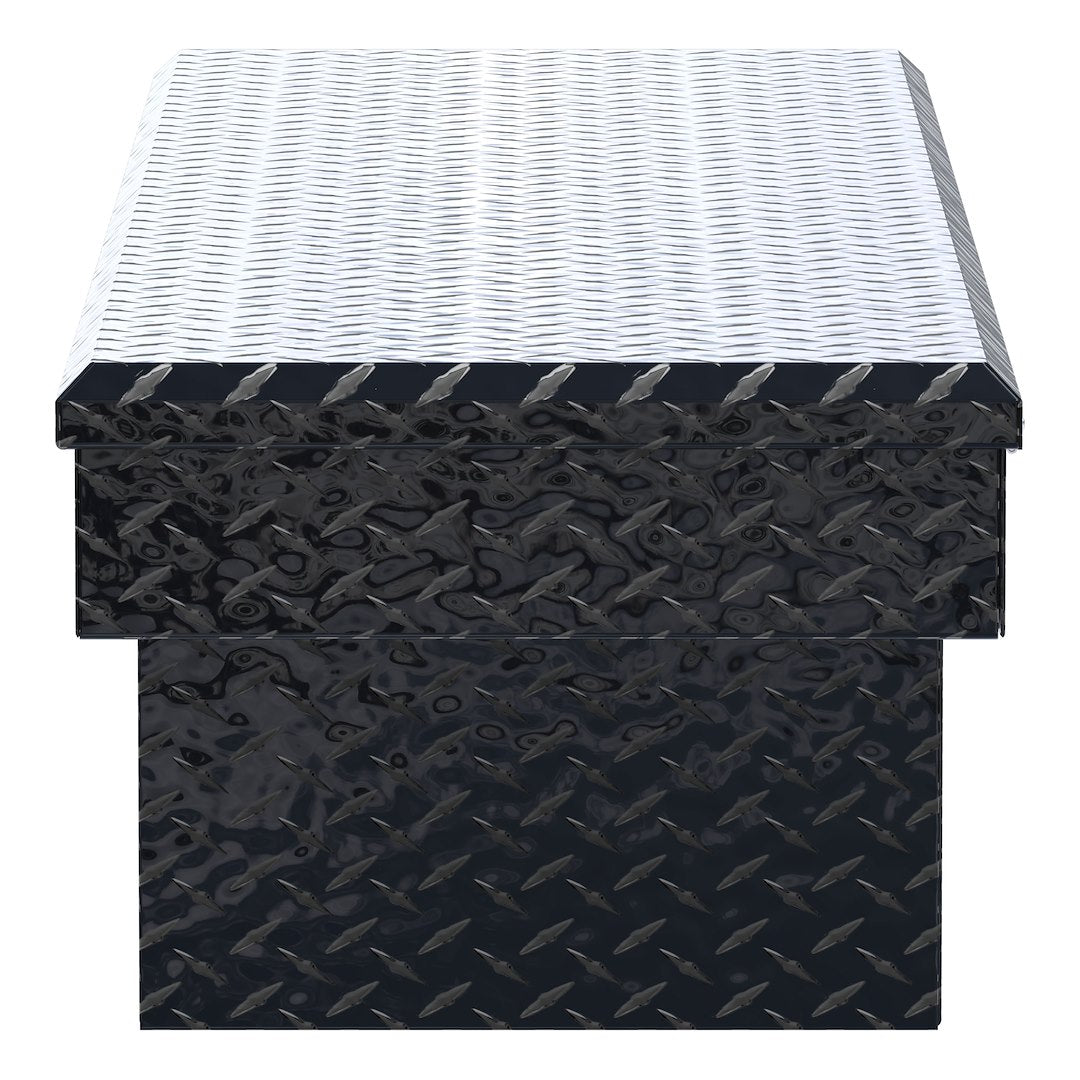 Uws Tbs-69-Blk Tool Box - image 9