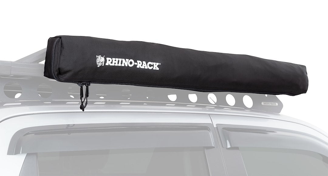 Rhino-Rack USA 32149 Camp Shower Awning
