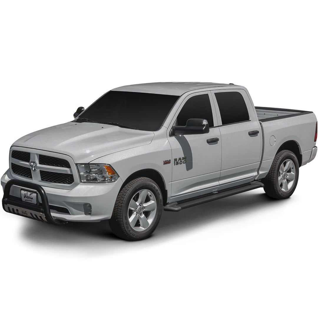 Westin Automotive 27-6155 Running Board - image 5