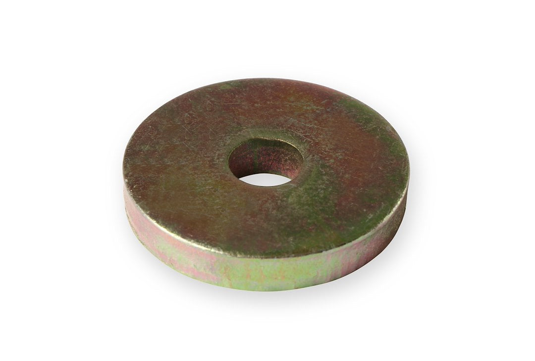 Mr. Gasket 945g Harmonic Balancer Bolt
