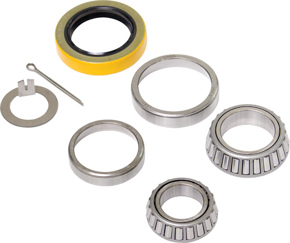 Dexter Axle K71-717-00 Trailer Wheel Bearing