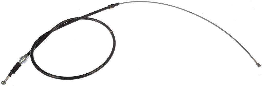 Dorman First Stop C660501 Parking Brake Cable - image 1