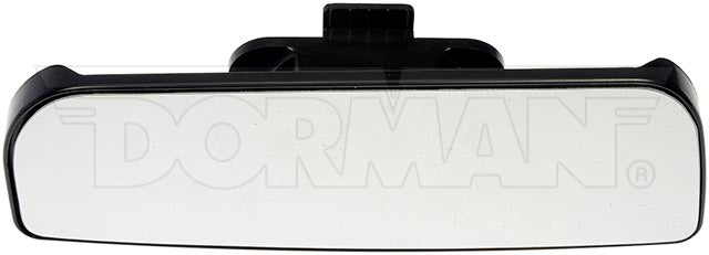 Dorman 57123 Manual Mirror Glass, 7.48 x 2.36 Inch - image 1