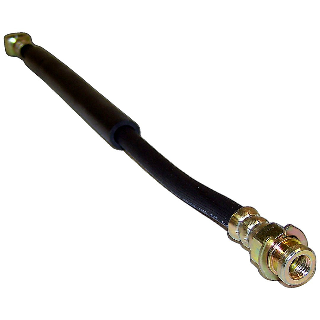 Crown Automotive J5356598 Round-End Brake Hose - image 2