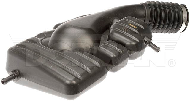 Dorman 696-423 24-Inch Intake Hose with Boots - image 4