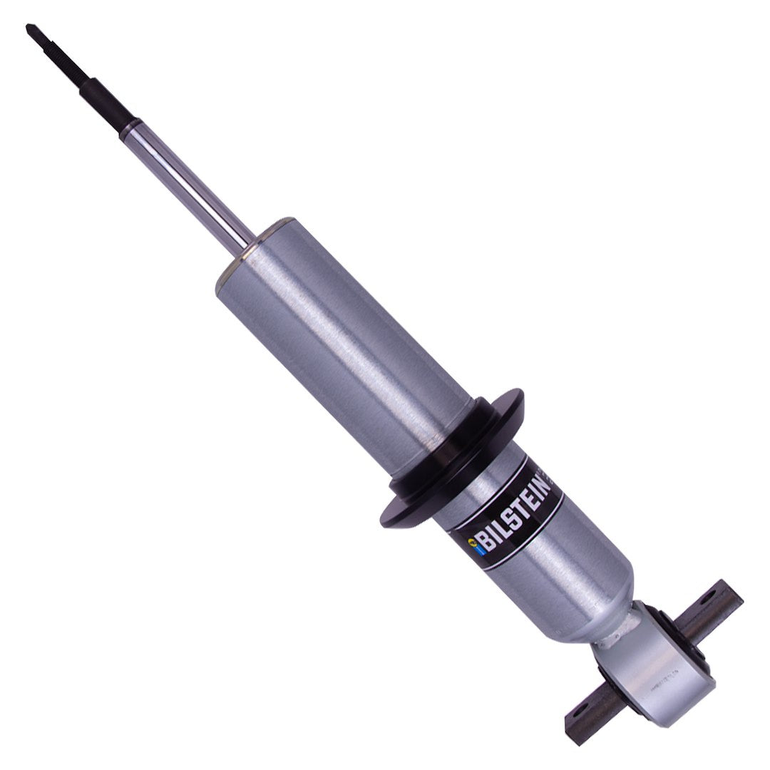 Bilstein B8 6112 Series 0 To 2-3/4 Inch Lift Coil Spring Leveling Kit Suspension 47-310834 - image 5