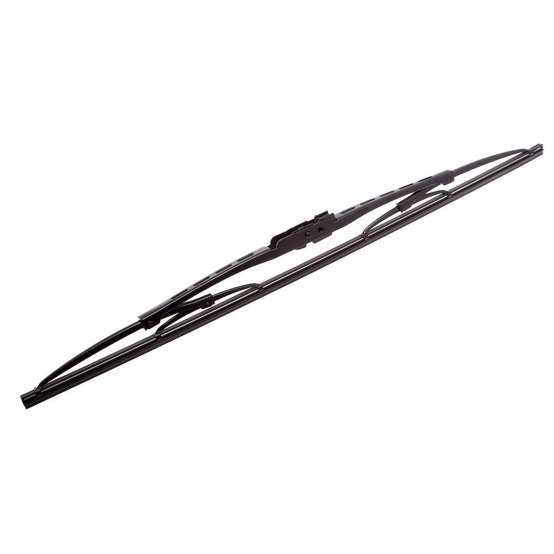 ANCO 97 Series Single All Weather Single Blade Windshield Wiper Blade 97-19 - image 1