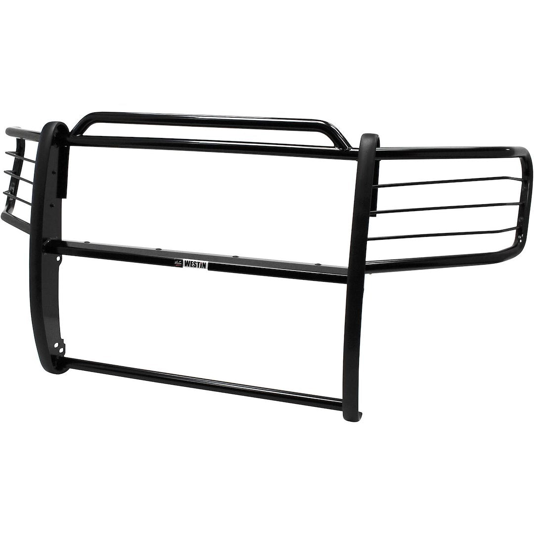 Westin Automotive 40-3835 Grille Guard - image 2