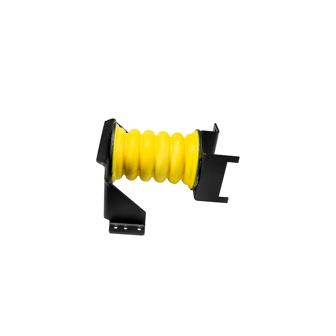 Super Springs Ssr-183-54-1 Helper Spring Kit - image 6