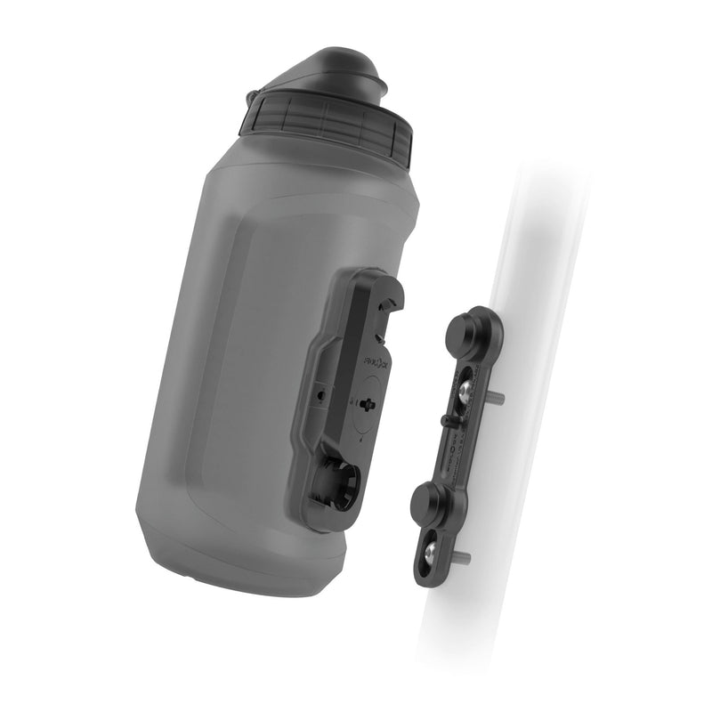 Silwy Magnetic Syfi-Tf-750-Bb Water Bottle - image 1