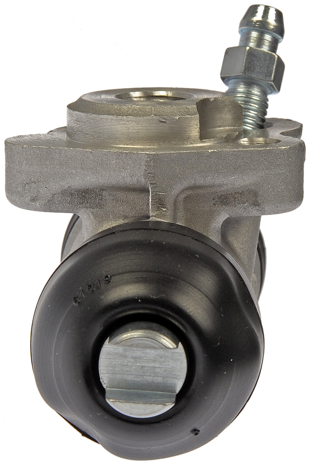 Dorman OE Solutions W610156 Wheel Cylinder - image 4