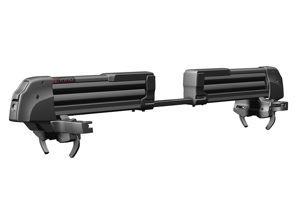 Inno Racks INA951 Snow Rack 6 Ski Carrier Kit