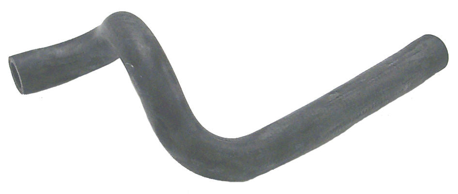 Sierra Marine 18-8212-1 Transom Seal - image 5