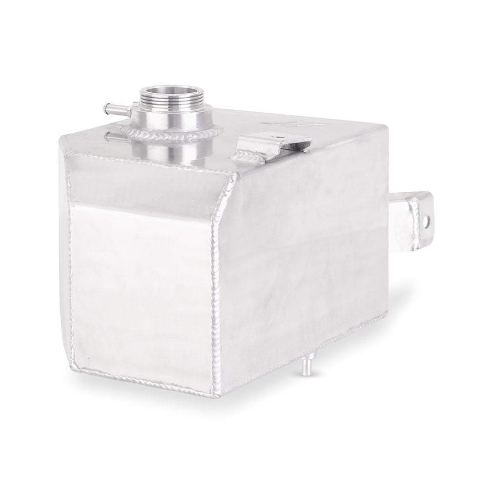 Mishimoto Mmrt-Rgr-19p Ford Ranger Expansion Tank