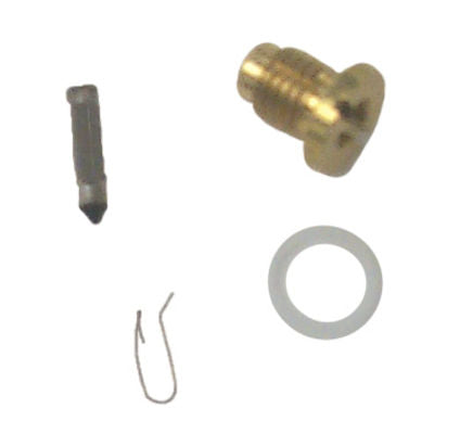 Sierra Marine 18-7247 Carburetor Rebuild Kit - image 2
