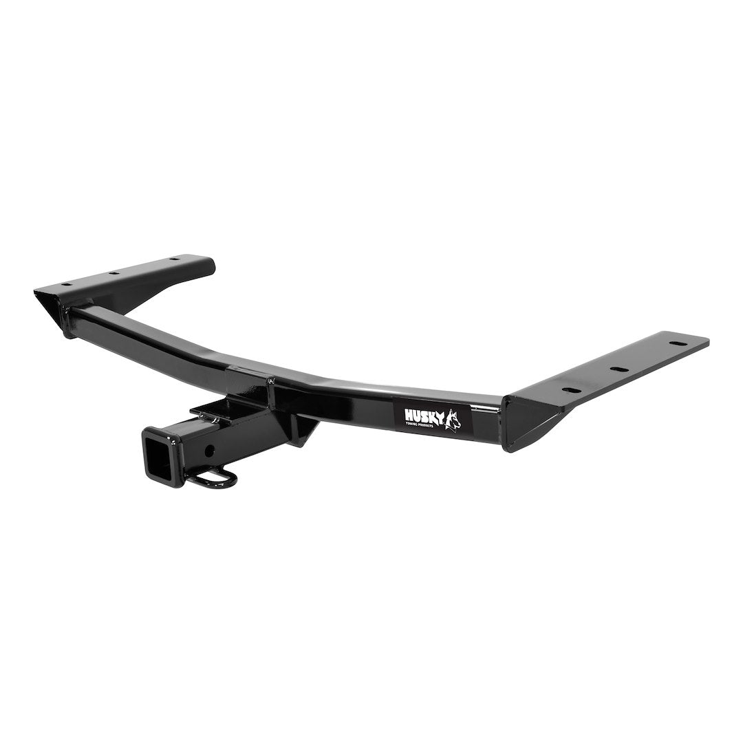 Husky Towing Iii Trailer Hitch Rear (69584C)