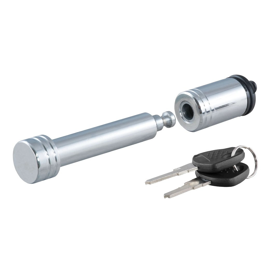 Curt 23515 Trailer Hitch Pin - image 1