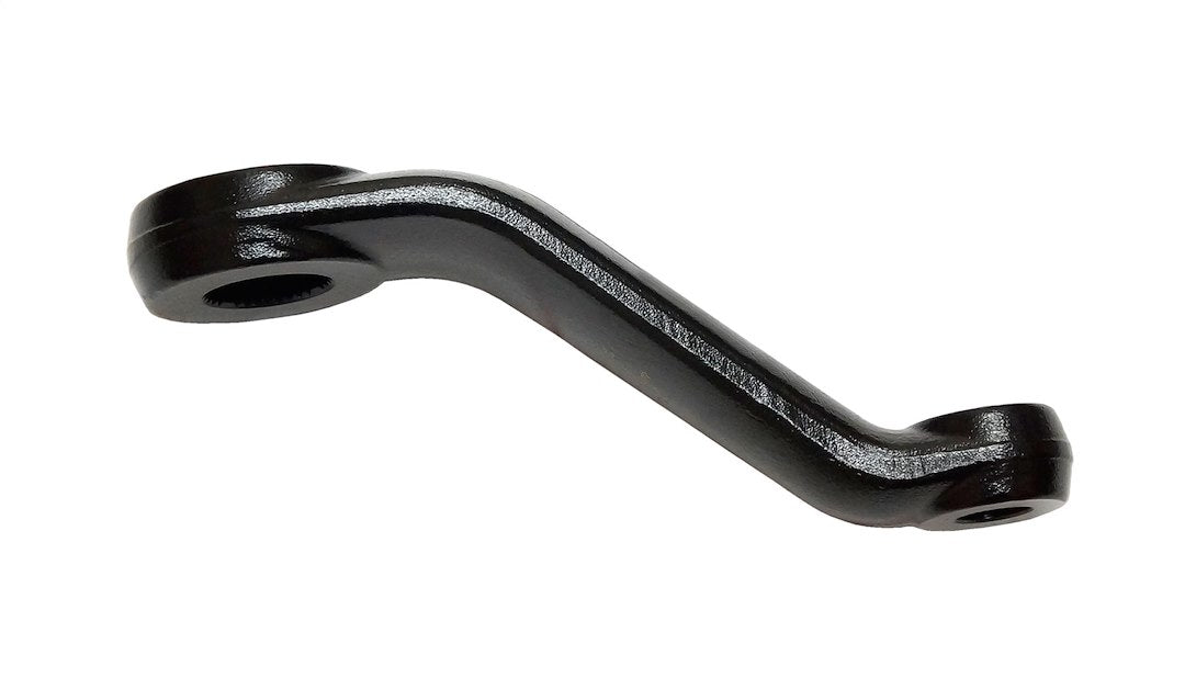Skyjacker FA400 Pitman Arm for Selected 80–96 Ford