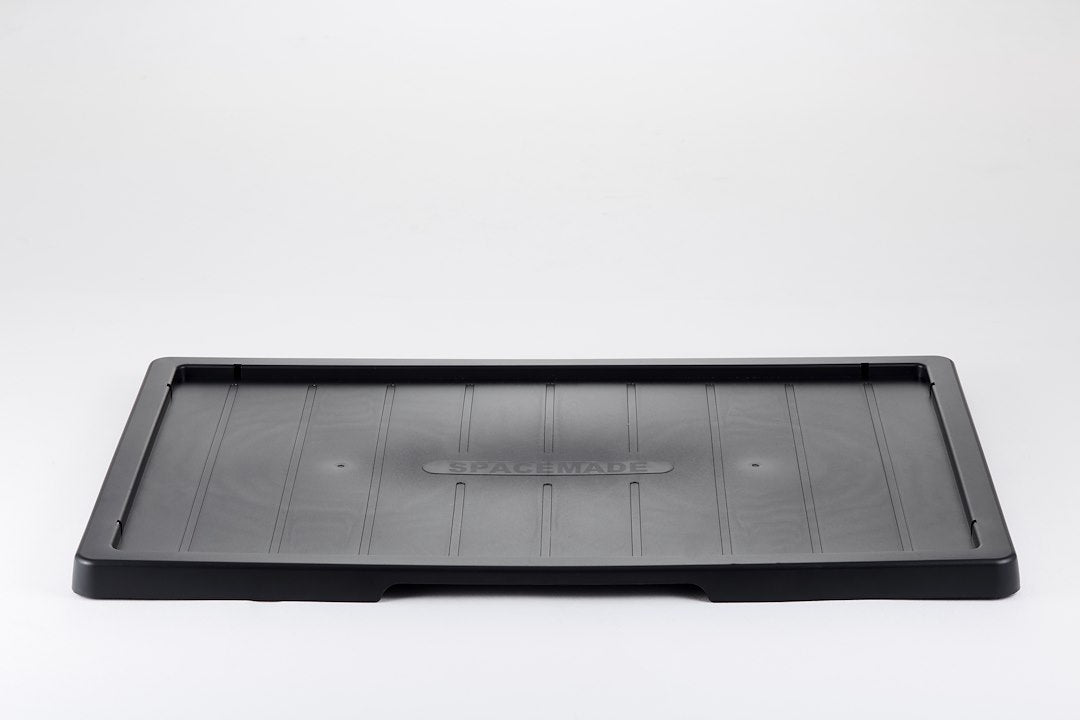 Space Made Collaible Container Lid (4612LID)
