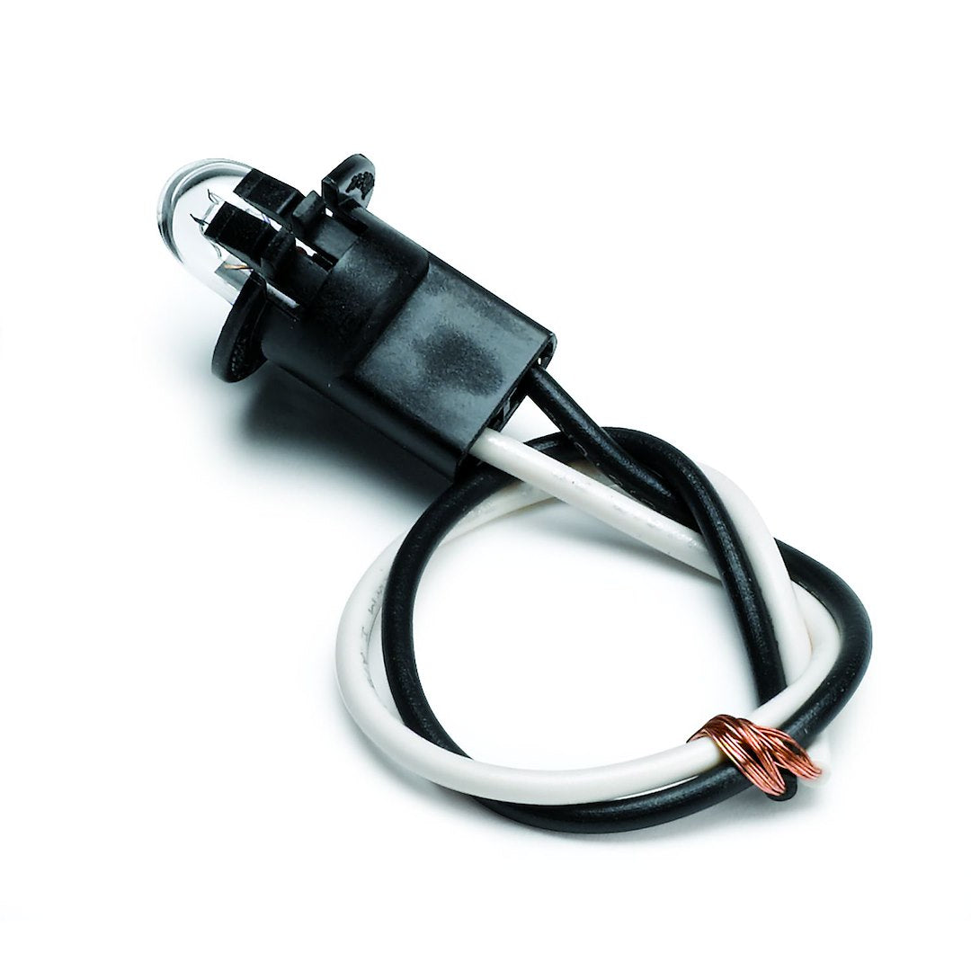 Autometer 3211 Gauge Light Kit - image 1