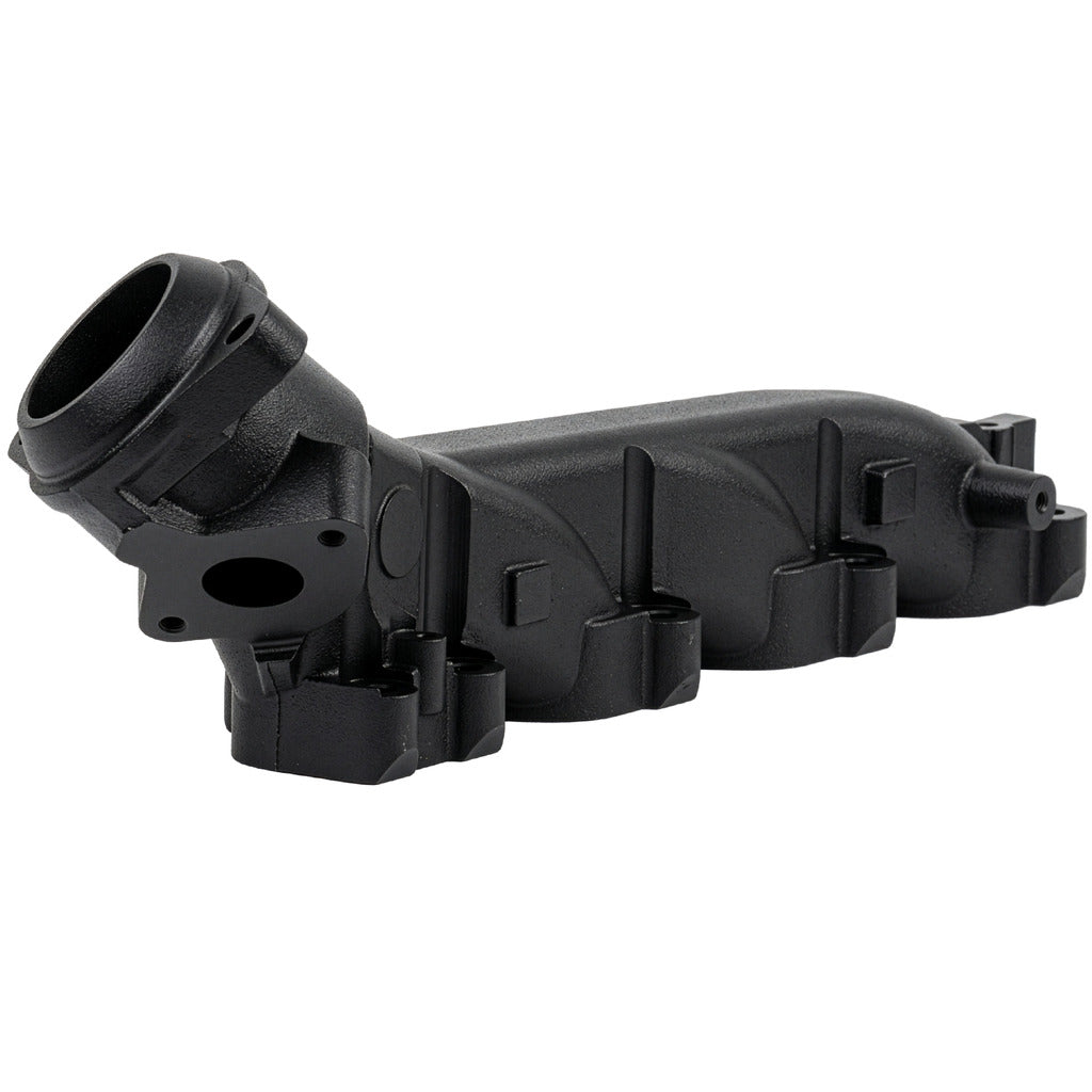 Bd Diesel 1041456 Exhaust Manifold - image 2