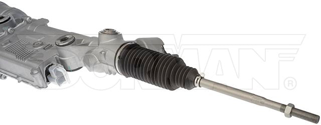 Dorman 601-903 New Electronic Power Steering Rack for Ram 1500 - image 8