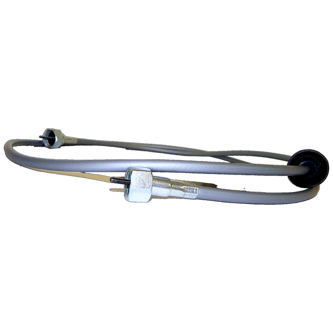 Crown Automotive J5351777 69-Inch Speedometer Cable - image 3