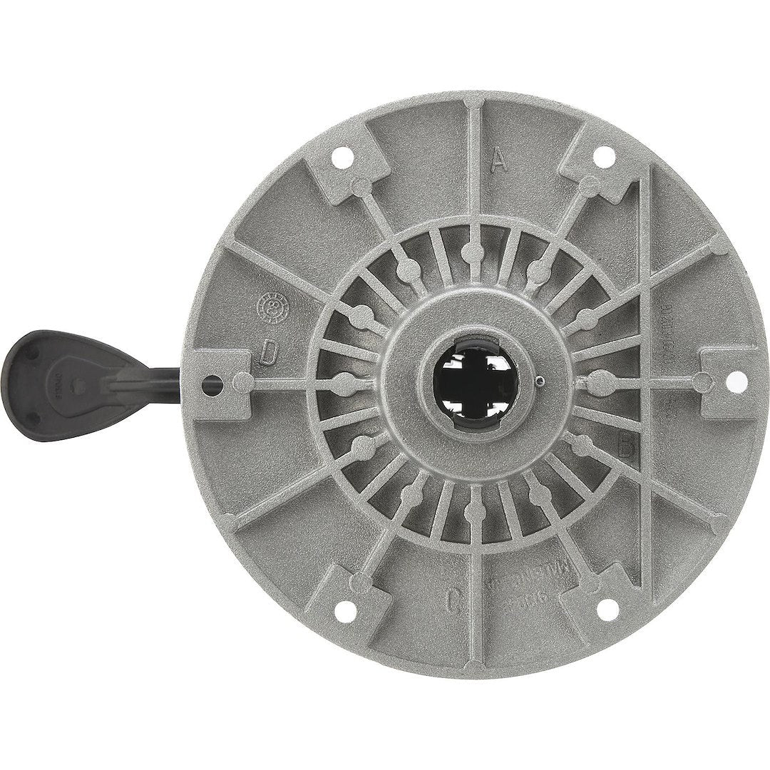 Attwood Marine 238312-1 Boat Seat Mount - image 3