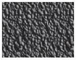 Trimbrite T1501 Black Tread Grip Tape