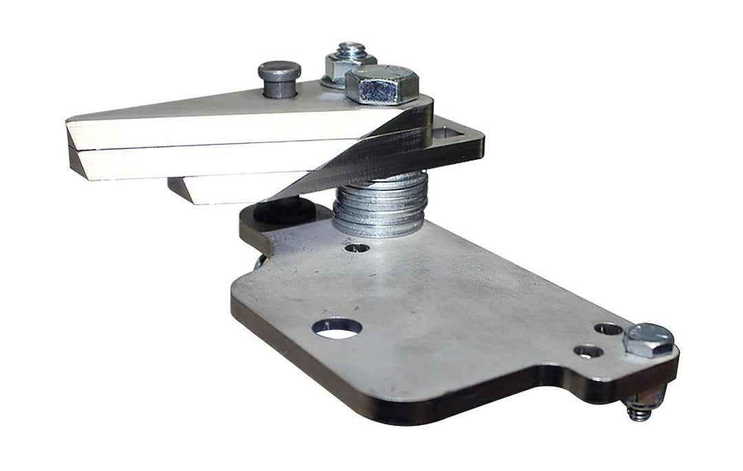 Torklift A7311S Leaf Spring Load Stabilizer