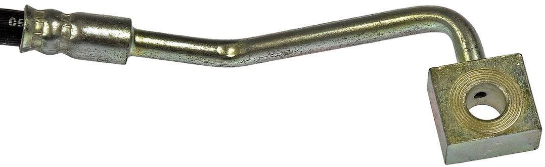 Dorman First Stop H620929 Brake Hose - 23 Inch - image 3