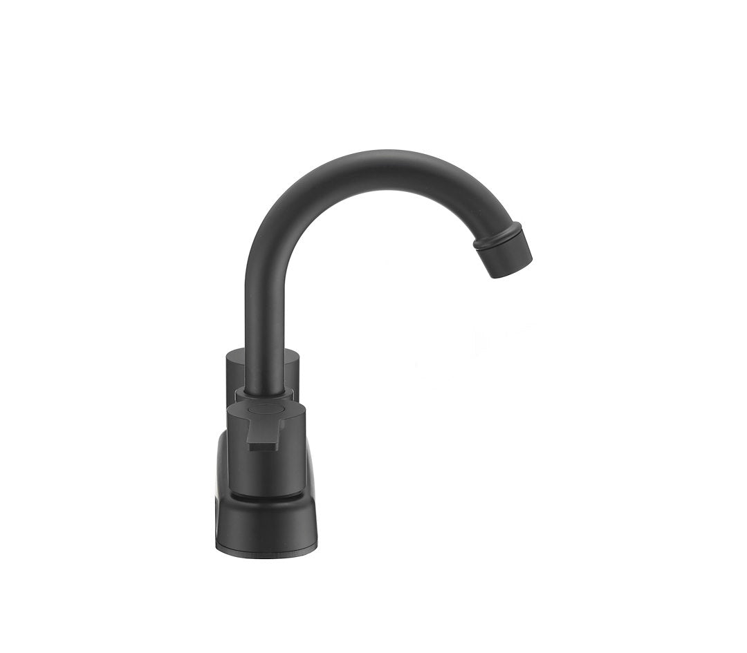 Dura Faucet Df-Pb155m-Mb Faucet - image 2