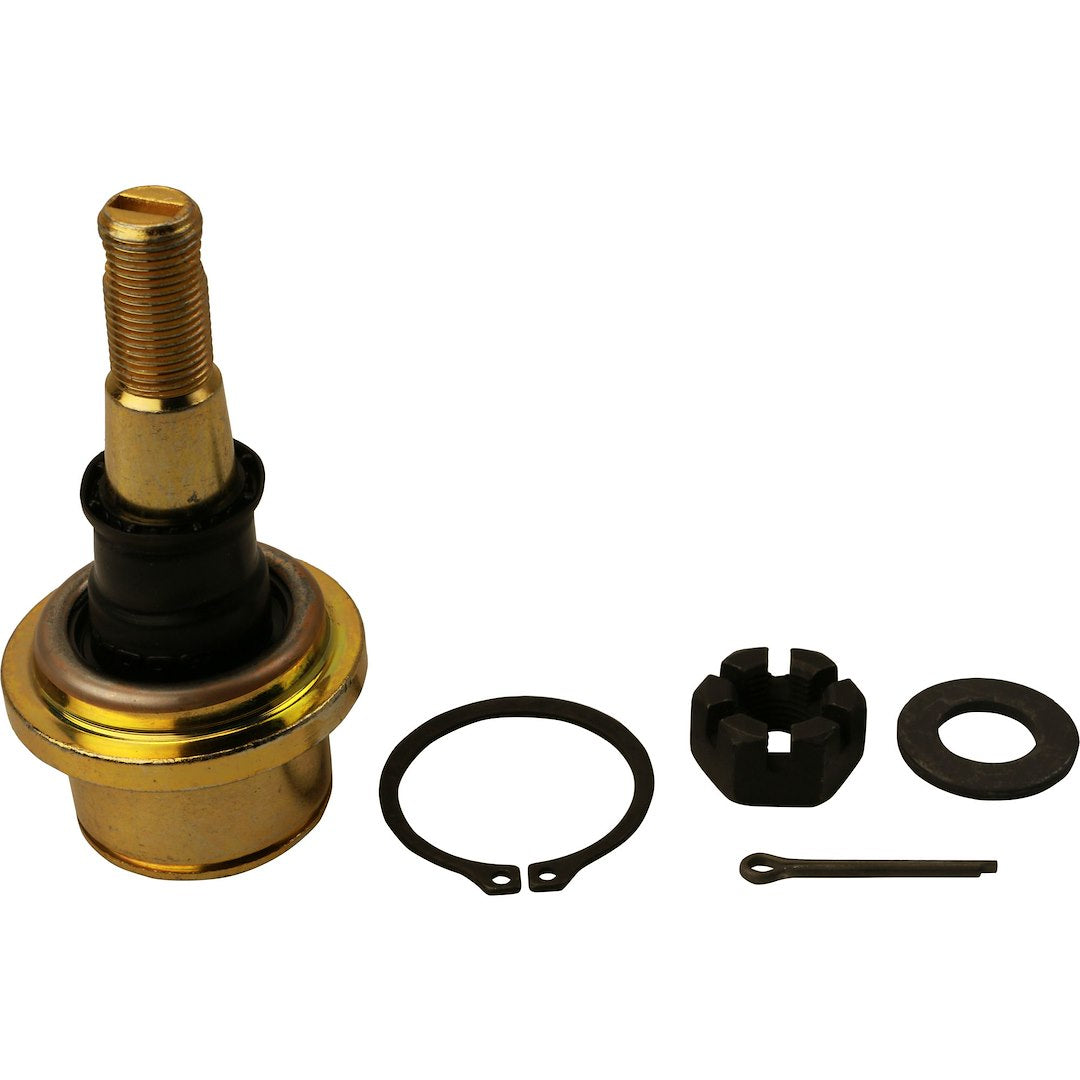 Moog Chassis K500286 Suspension Ball Joint
