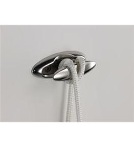 Attwood Marine 66502-1 Rope Cleat - image 3