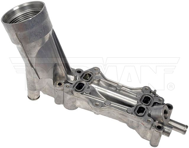 Dorman OE Solutions 926-959 Oil Filter Housing - image 5