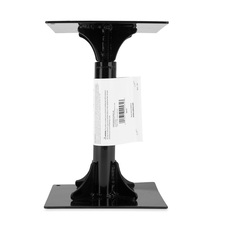 Camco 44531 Trailer Stabilizer Jack Stand - image 6