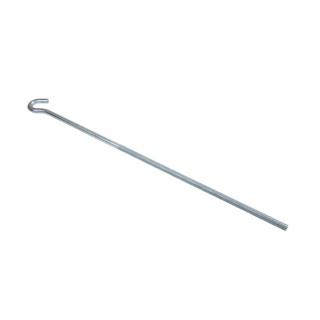 Lippert Components 149814 Turnbuckle - image 1