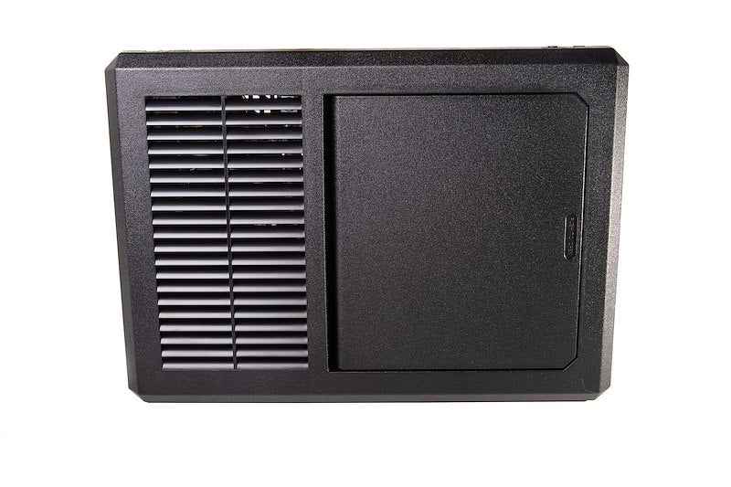 Inteli-Power RV Power Converter PD4060KV – 60 Amp