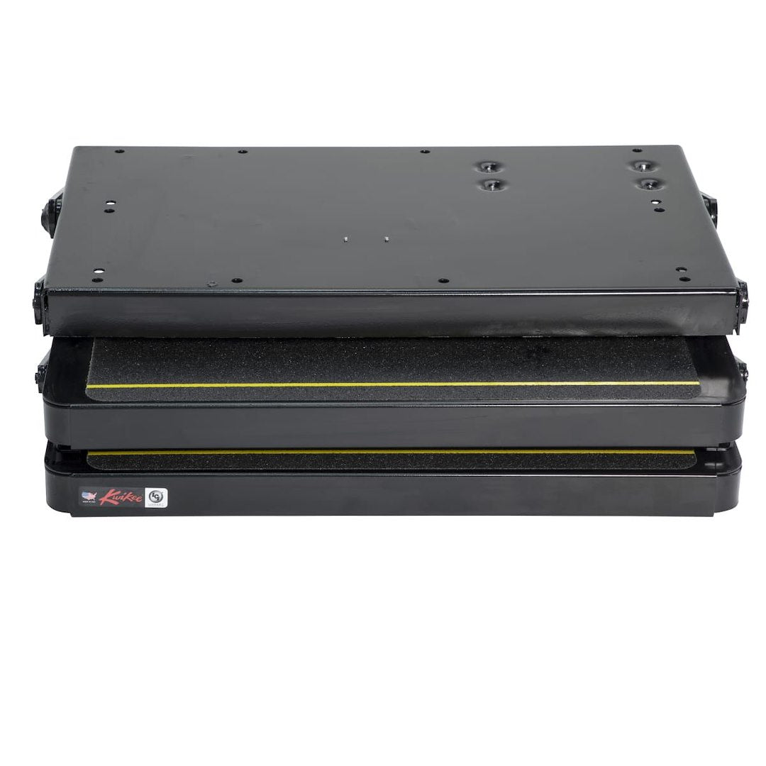 Lippert Components 3726892 Entry Step - image 4