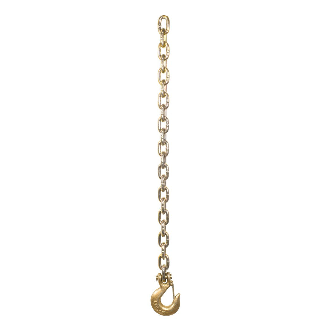 Curt 80316 Trailer Safety Chain - image 8