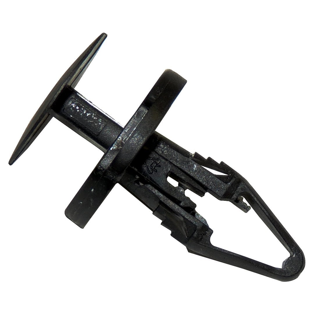 Crown Automotive 6509049AA M6.3 × 20 Smooth-Head Panel Retainer - image 1