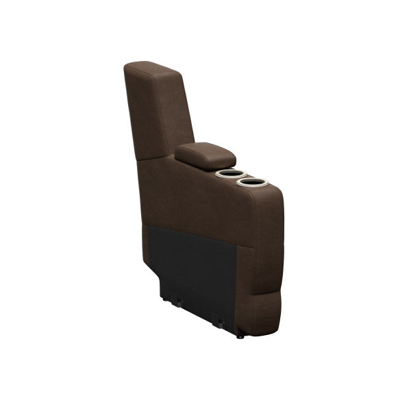 Lippert Components 2024044194 Console - image 1