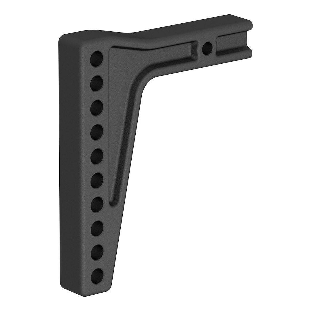 CURT Weight Distribution Hitch Shank (17134)