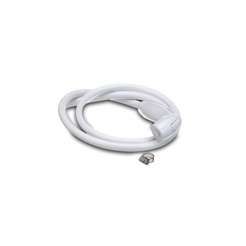 Dometic 385311124 Toilet Flush Hand Sprayer Kit - image 2