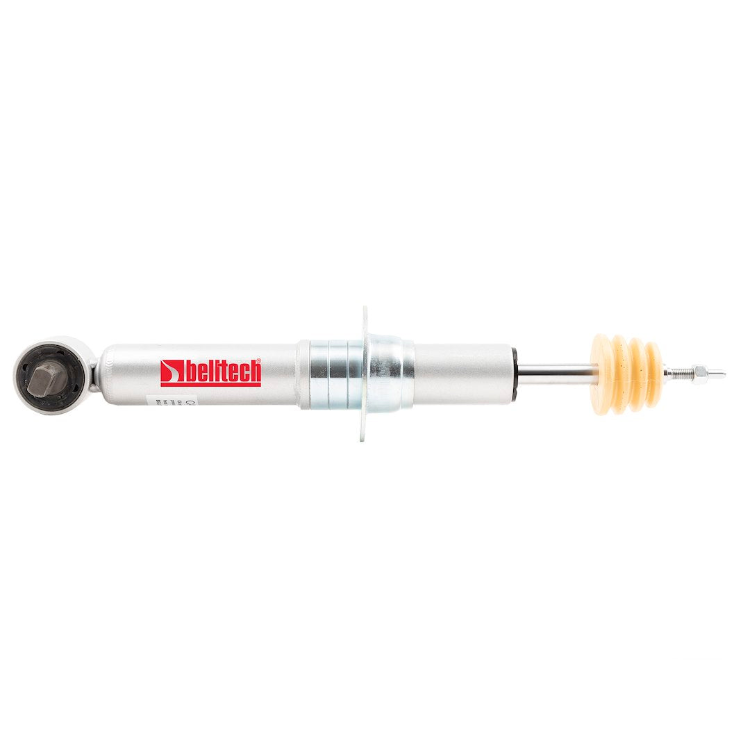 Bell Tech Street Performance Shock Absorber Nitrogen Gas Charged SP25019 - image 1