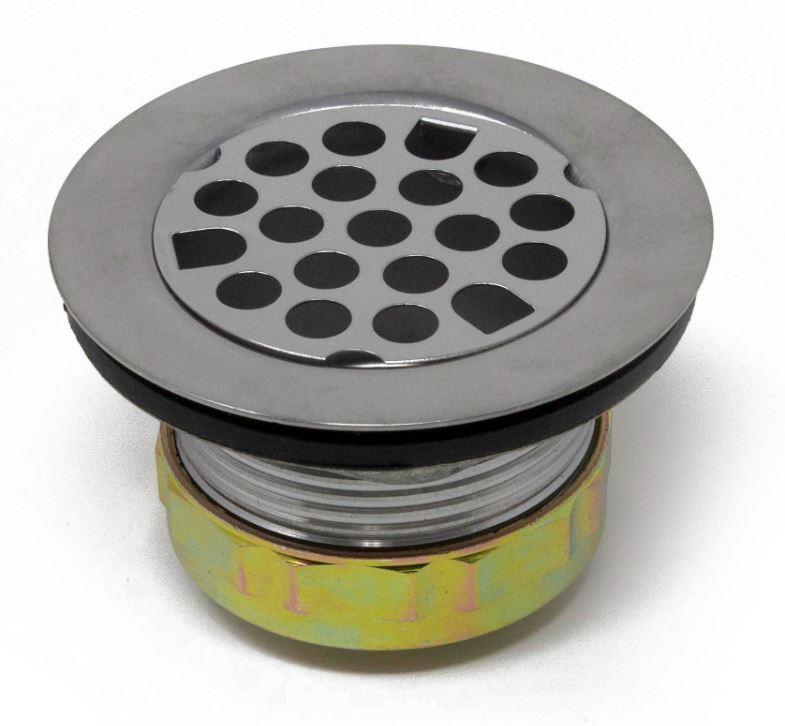 LaSalle Bristol Sink Strainer (33JN1202)